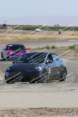 media/Sep-16-2023-Speed Ventures (Sat) [[87689546bd]]/Tesla Corsa B/Session 3 (Off Ramp)/